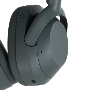 Наушники Sony Wireless WH-ULT900N Серый