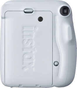 Фотоаппарат Fujifilm Instax Mini 11 Серый