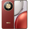 Смартфон HONOR X9d 5G 12/256Гб Терракотовый
