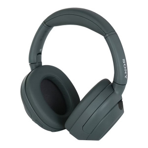 Наушники Sony Wireless WH-ULT900N Серый