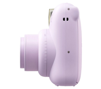 Фотоаппарат Fujifilm Instax Mini 12  Фиолетовый