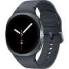 Samsung Galaxy Watch 8 L320 40mm Графитовый