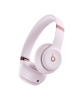 Беспроводные наушники Beats Solo 4 Розовый