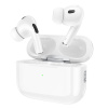 Беспроводные наушники HOCO EW77 белый (white)