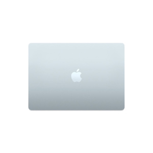 MacBook Air 13" M5 16Гб/512Гб MDHH4 Небесно-голубой