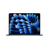 MacBook Air 13" M5 16Гб/1TB MDHF4  Темная ночь