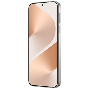 Смартфон Huawei Pura 80 12/256Гб Матовый белый