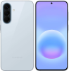 Смартфон Samsung Galaxy A57 5G 8Гб/256Гб Голубой