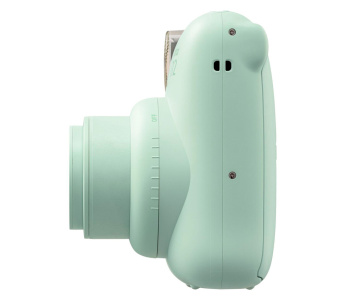 Фотоаппарат Fujifilm Instax Mini 12 Мятный