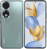 Смартфон HONOR 90 8/256Гб Изумрудно-зелёный (RU)