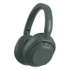 Наушники Sony Wireless WH-ULT900N Серый