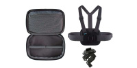 GoPro Sports Kit