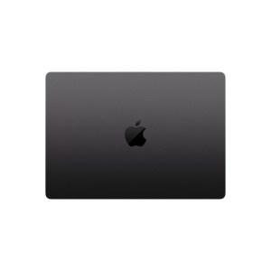 MacBook Pro 14" M5 16Гб/1Тб  Космический черный