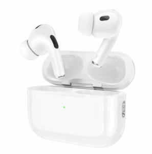 Беспроводные наушники HOCO EW77 белый (white)