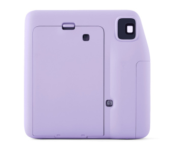 Фотоаппарат Fujifilm Instax Mini SE Фиолетовый 