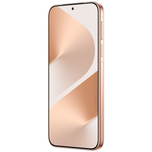Смартфон Huawei Pura 80 12/256Гб Матовый золотой