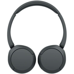 Наушники полноразмерные Sony-CH520 Черный