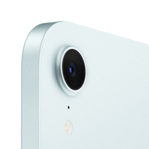 iPad mini (A17Pro) Wi-Fi 128Гб Синий (Без RuStore)