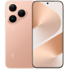 Смартфон Huawei Pura 80 12/256Гб Матовый золотой