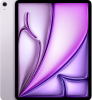 iPad Air 11 M4 2025 Wi-Fi 128Гб Фиолетовый MH344 (Без RuStore)