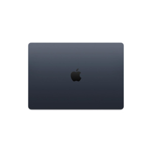MacBook Air 13" M5 16Гб/512Гб MDHE4 Тёмная ночь