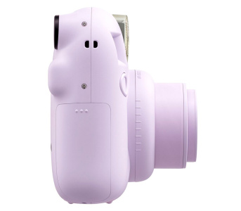 Фотоаппарат Fujifilm Instax Mini 12 Фиолетовый