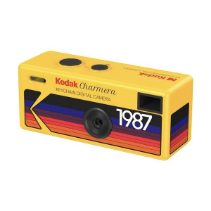 Kodak Charmera 1987