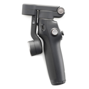 Экшн-камера DJI Osmo MOBILE 8 
