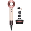 Фен Dyson Supersonic HD15 Hair Dryer Розовый