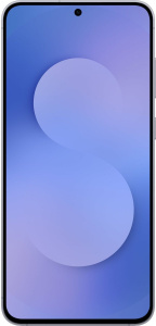 Смартфон Samsung Galaxy S25FE 8Гб/512Гб Синий