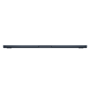 MacBook Air 13" M5 16Гб/1TB MDHF4  Темная ночь