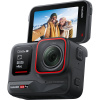 Экшн-камера Global Insta360 Ace Pro Черный