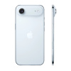Смартфон Apple iPhone Air 256Гб Небесно-голубой (без RuStore) e-sim