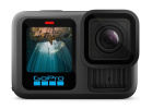 GoPro Hero 13 Creator Edition
