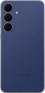 Смартфон Samsung Galaxy S25FE 8Гб/512Гб Синий