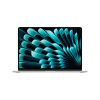 MacBook Air 13" M5 24GГб/1TB MDH94 Серебряный