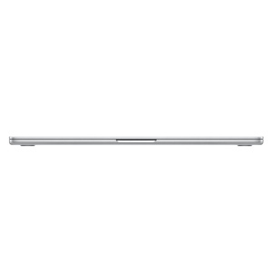MacBook Air 13" M3 24Гб/512Гб MC8N4 Серебряный английская раскладка