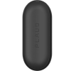 Диктофон Plaud NotePin ChatGPT Чёрный