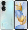 Смартфон HONOR 90 8/256Гб Арктический лёд (RU)