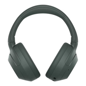 Наушники Sony Wireless WH-ULT900N Серый