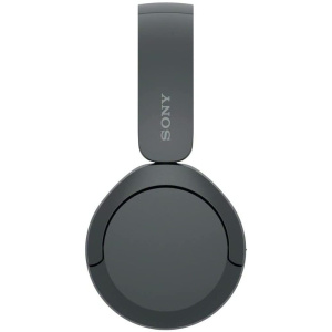 Наушники полноразмерные Sony-CH520 Черный