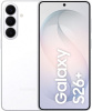 Смартфон Samsung Galaxy S26 Plus 12Гб/256Гб Белый (S947BZ)