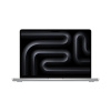 MacBook Pro 14" M5 24Гб/1Тб Серебряный