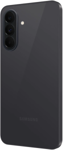 Смартфон Samsung Galaxy A37 5G 8Гб/256Гб Чёрный