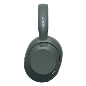 Наушники Sony Wireless WH-ULT900N Серый