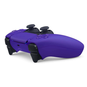 Геймпад Sony DualSense для PS5 Фиолетовый