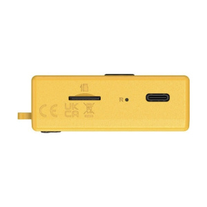 Kodak Charmera 1987