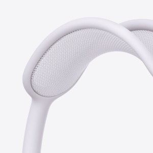 Беспроводные наушники Apple AirPods Max (USB-C)  Фиолетовый