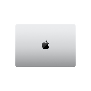 MacBook Pro 14" M5 16Гб/512Гб MDE44HN/A Серебряный