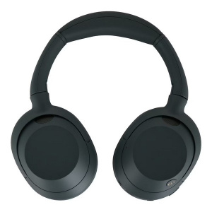 Наушники Sony Wireless WH-ULT900N Серый
